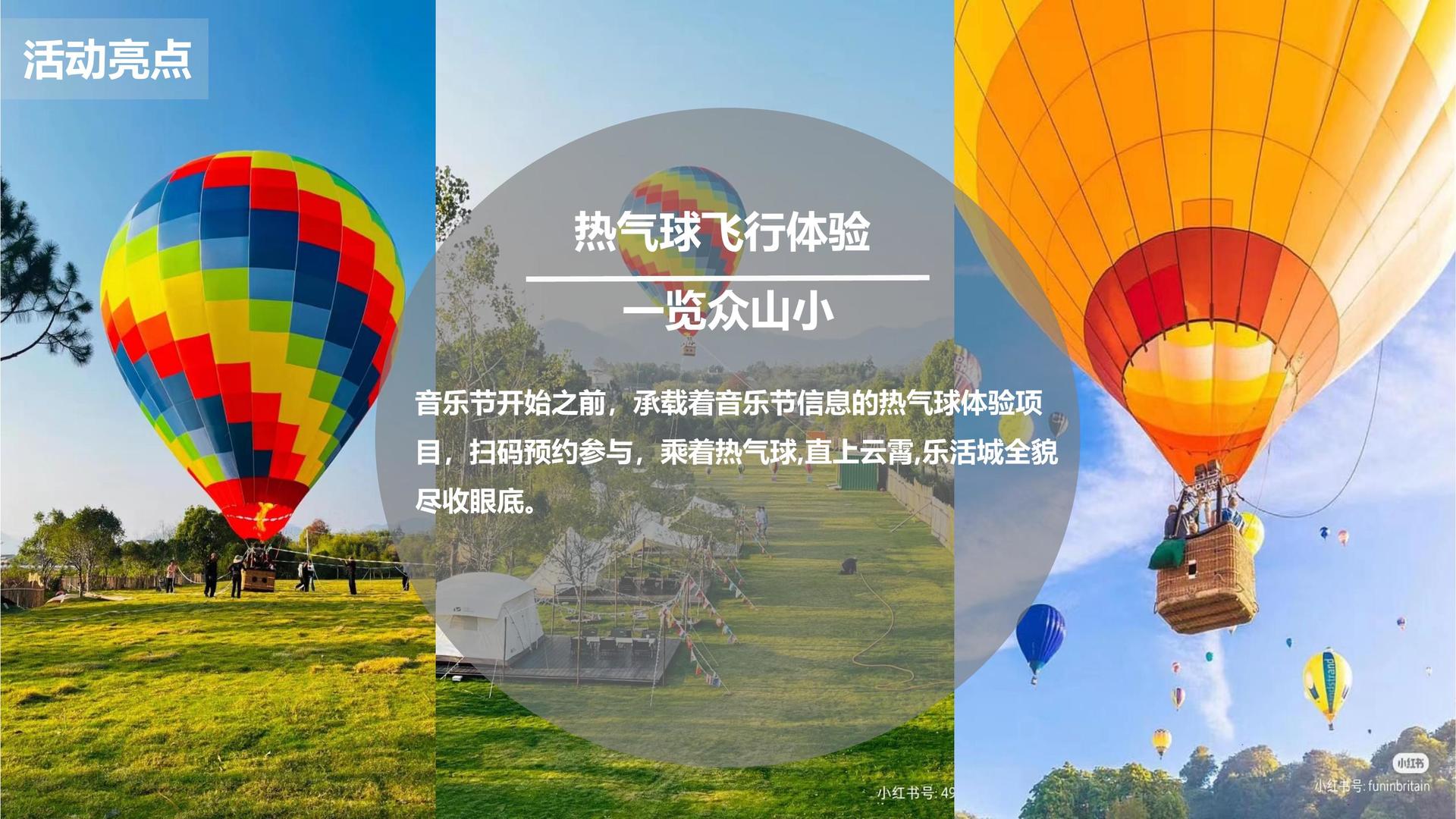 宇讯影业获评“年度文化数字化创新示范单位”